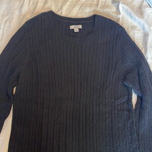 Women’s Sweater